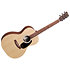 00L-X2E-01 Sitka + housse Martin Guitars