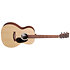 00L-X2E-01 Sitka + housse Martin Guitars