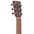 00L-X2E-01 Sitka + housse Martin Guitars