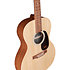 00L-X2E-01 Sitka + housse Martin Guitars