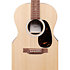 00L-X2E-01 Sitka + housse Martin Guitars