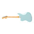 American Original 60s Jaguar RW Daphne Blue Fender