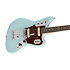 American Original 60s Jaguar RW Daphne Blue Fender