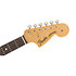 American Original 60s Jaguar RW Daphne Blue Fender