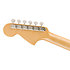 American Original 60s Jaguar RW Daphne Blue Fender