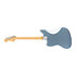 American Original 60s Jazzmaster RW Ice Blue Metallic Fender