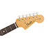 American Original 60s Jazzmaster RW Ice Blue Metallic Fender