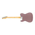 American Original 60s Telecaster RW Burgundy Mist Metallic Fender
