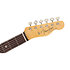 American Original 60s Telecaster RW Burgundy Mist Metallic Fender