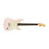 American Original 60s Stratocaster RW Shell Pink Fender