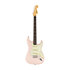 American Original 60s Stratocaster RW Shell Pink Fender