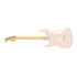 American Original 60s Stratocaster RW Shell Pink Fender