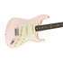American Original 60s Stratocaster RW Shell Pink Fender