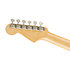 American Original 60s Stratocaster RW Shell Pink Fender