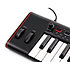 iRig Keys 2 IK Multimédia