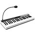 iRig Keys I/O Mic IK Multimédia