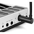 iRig Keys I/O Mic IK Multimédia