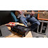 Zen Tour Synergy Core Antelope Audio