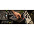 Zen Tour Synergy Core Antelope Audio