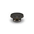 SOVEREIGN PRO 8-225 Fane