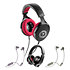 Clear Pro pack famille Focal