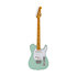 Tribute Asat Special Surf Green / Maple GNL
