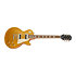 Les Paul Classic Worn Metallic Gold Epiphone