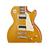 Les Paul Classic Worn Metallic Gold Epiphone