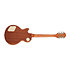 Les Paul Classic Worn Metallic Gold Epiphone