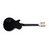 Jared James Nichols Old Glory Les Paul Outfit Black Aged Gloss Epiphone