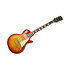 1959 Les Paul Standard Reissue VOS Washed Cherry Sunburst Gibson