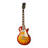 1959 Les Paul Standard Reissue VOS Washed Cherry Sunburst Gibson