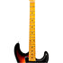 Tribute Legacy HSS 3 Tone Sunburst / Maple GNL