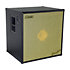Classic 104 Casa Michael League 4x10" + 1" Markbass