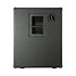 Classic 104 Casa Michael League 4x10" + 1" Markbass