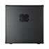 Classic 104 Casa Michael League 4x10" + 1" Markbass