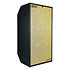Classic 108 Casa Michael League 8x10" + 1" Markbass