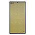 Classic 108 Casa Michael League 8x10" + 1" Markbass