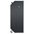 Classic 108 Casa Michael League 8x10" + 1" Markbass