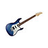 JOS-FM-G Odyssey Jeans Burst + housse FGN