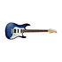 JOS-FM-G Odyssey Jeans Burst + housse FGN