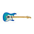 JOS-FM-M Odyssey Ocean Burst + housse FGN