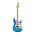 JOS-FM-M Odyssey Ocean Burst + housse FGN