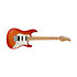 JOS-FM-M Odyssey Fire Burst + housse FGN