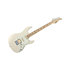 BOS-M Odyssey Antique White FGN