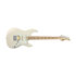BOS-M Odyssey Antique White FGN