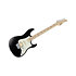 BOS-M Odyssey Black FGN