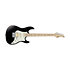 BOS-M Odyssey Black FGN