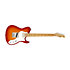 BIL-M-HS Iliade Cherry Sunburst FGN