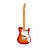 BIL-M-HS Iliade Cherry Sunburst FGN